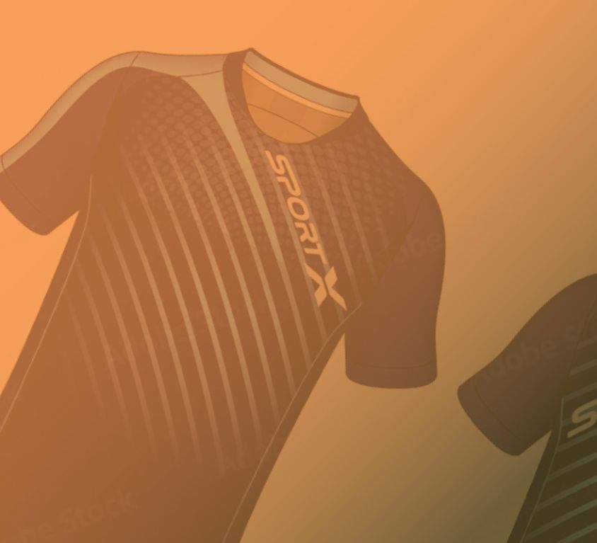 Apparel