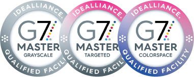 g7_tri_badge