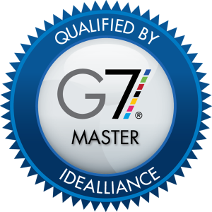 g7master_seal (1)