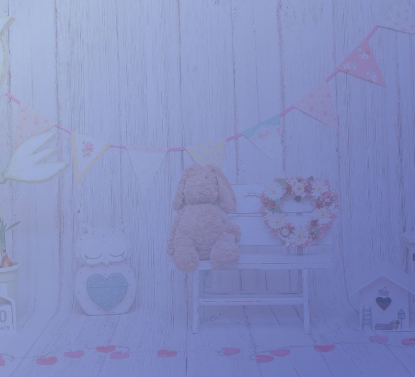 Photo Backdrops