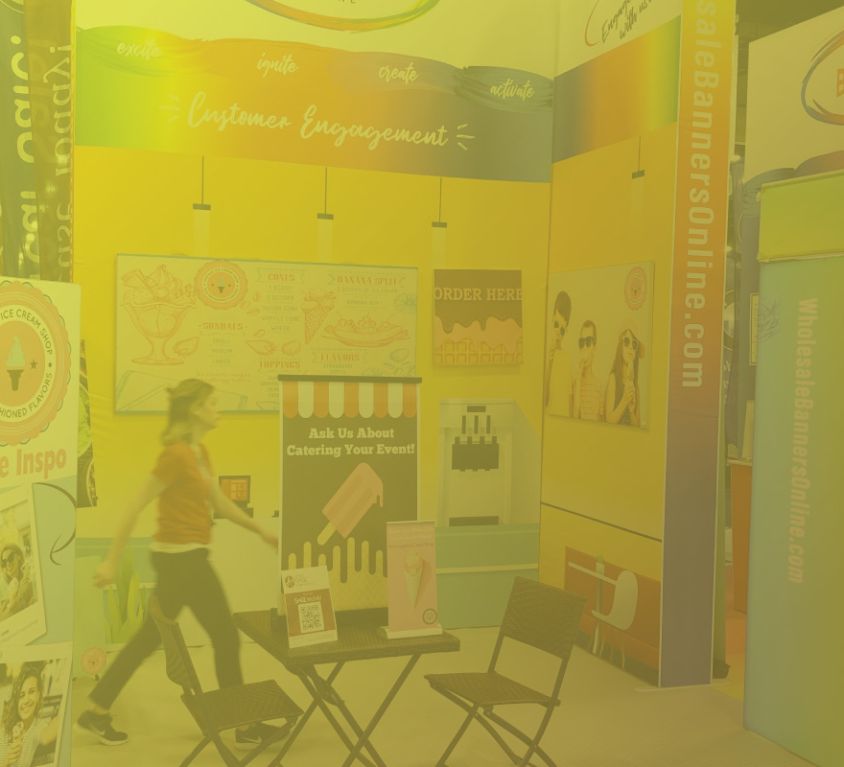 Events / Tradeshows