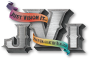 Just Vision It